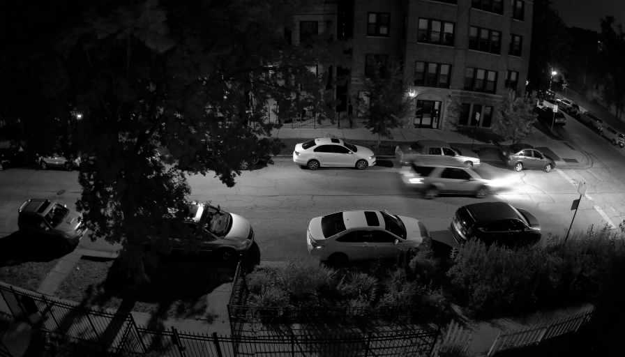 Reolink Camera One_00_Reolink Home Hub One_20250905040255.jpg